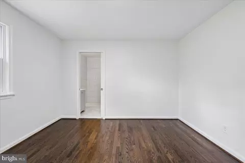 Other - 16206 Ashbox Rd, Brandywine, MD 20613 photo 5 of 9