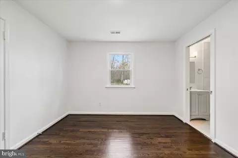 Bedroom - 16206 Ashbox Rd, Brandywine, MD 20613 photo 1 of 3