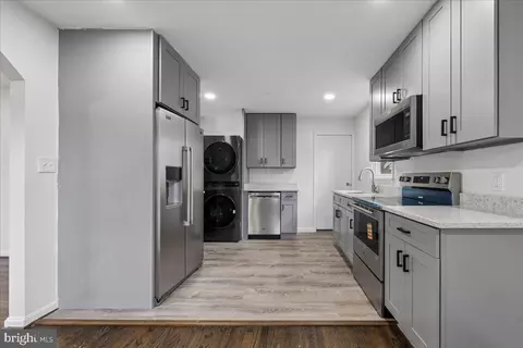 Other - 16206 Ashbox Rd, Brandywine, MD 20613 photo 2 of 9