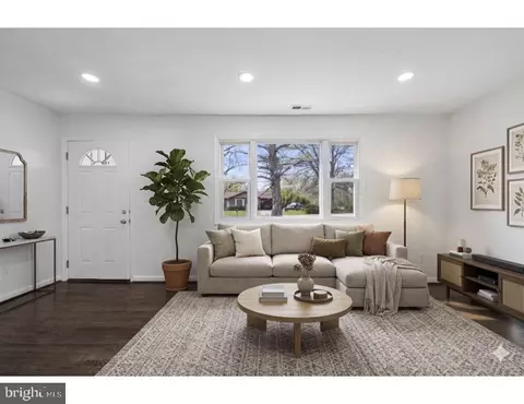 Other - 16206 Ashbox Rd, Brandywine, MD 20613 photo 1 of 9