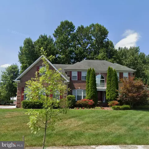 9407 Trumpet Ln, Marlboro, MD 20772
