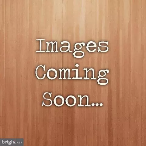 9613 Weshire Dr, Marlboro, MD 20774