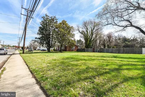 lot2 7126 Allentown Rd, Fort Washington, MD 20744