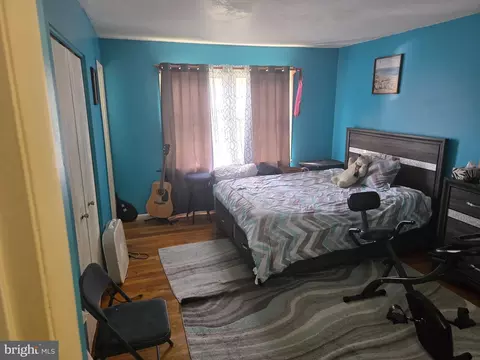 Bedroom - 9401 Pine View Ln, Clinton, MD 20735 photo 1 of 4