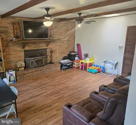 Other - 9401 Pine View Ln, Clinton, MD 20735 photo 1 of 3