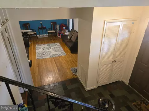 Other - 9401 Pine View Ln, Clinton, MD 20735 photo 2 of 3