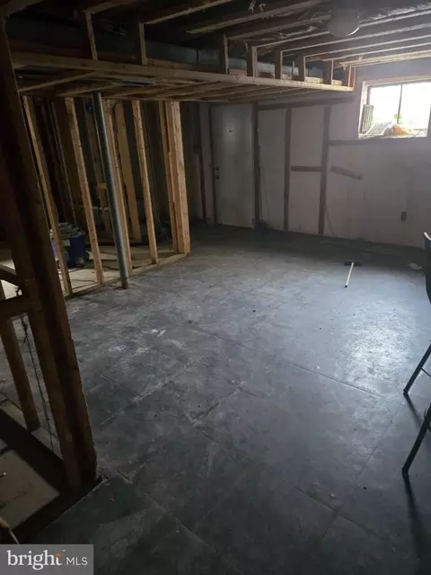 Other - 9401 Pine View Ln, Clinton, MD 20735 photo 3 of 3