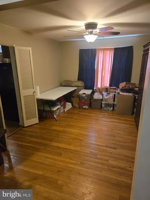 Entry Way - 9401 Pine View Ln, Clinton, MD 20735 photo 2 of 3