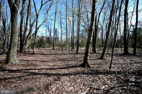 17811 Livingston Rd, Accokeek, MD 20607