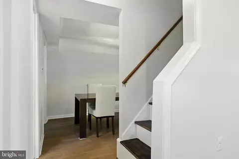 Entry Way - 612 9th St, Laurel, MD 20707 photo 4 of 11