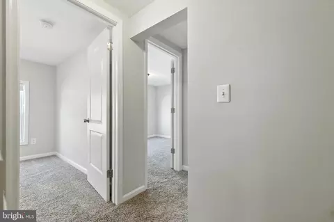 Entry Way - 612 9th St, Laurel, MD 20707 photo 7 of 11