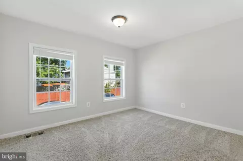 Other - 612 9th St, Laurel, MD 20707 photo 14 of 19