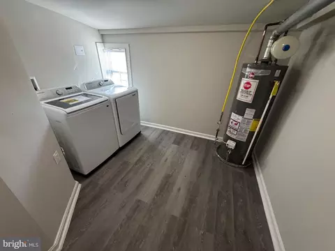 Other - 612 9th St, Laurel, MD 20707 photo 11 of 19
