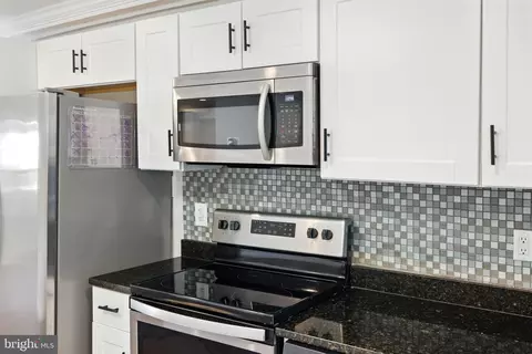 Other - 612 9th St, Laurel, MD 20707 photo 6 of 19