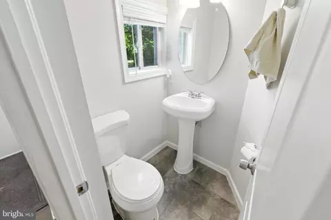 Other - 612 9th St, Laurel, MD 20707 photo 10 of 19