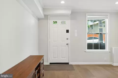 Other - 612 9th St, Laurel, MD 20707 photo 3 of 19