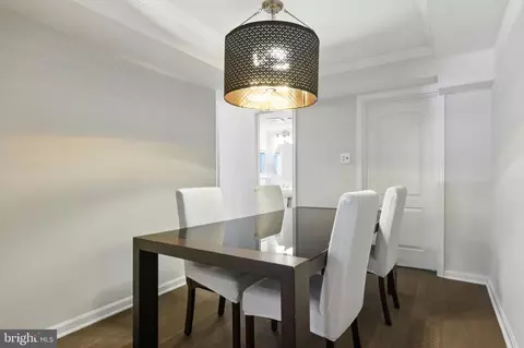 Dining - 612 9th St, Laurel, MD 20707 photo 2 of 2