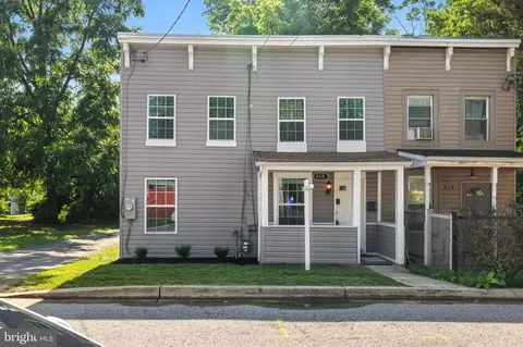 Other - 612 9th St, Laurel, MD 20707 photo 2 of 19