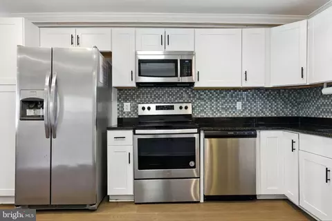 Other - 612 9th St, Laurel, MD 20707 photo 7 of 19