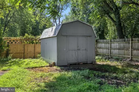 Other - 612 9th St, Laurel, MD 20707 photo 19 of 19