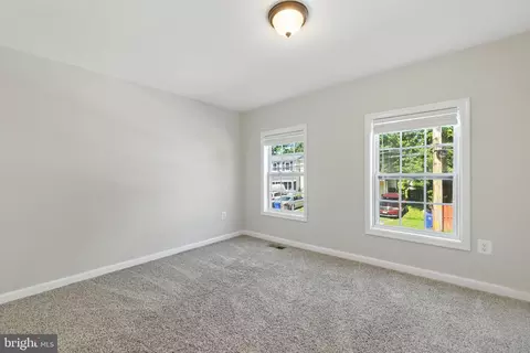 Other - 612 9th St, Laurel, MD 20707 photo 13 of 19