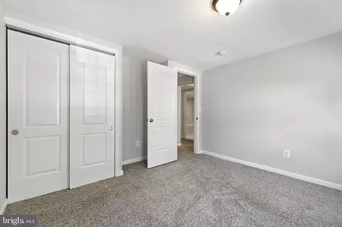 Other - 612 9th St, Laurel, MD 20707 photo 15 of 19