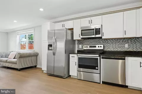 Other - 612 9th St, Laurel, MD 20707 photo 5 of 19