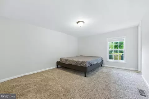 Other - 612 9th St, Laurel, MD 20707 photo 18 of 19