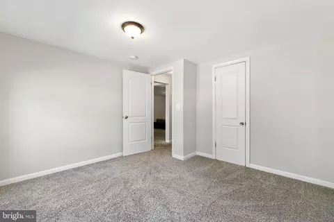 Entry Way - 612 9th St, Laurel, MD 20707 photo 9 of 11