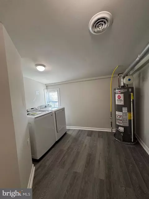 Other - 612 9th St, Laurel, MD 20707 photo 12 of 19