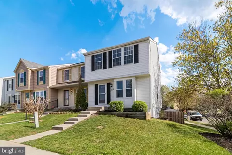 2701 Neman Ct, Bowie, MD 20716