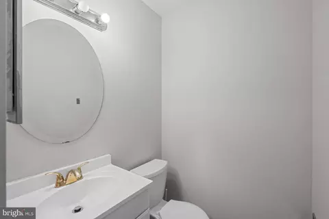 Bath - 7622 Carissa Ln, Laurel, MD 20707 photo 1 of 4