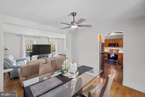 Dining - 7622 Carissa Ln, Laurel, MD 20707 photo 1 of 2