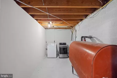 Other - 7622 Carissa Ln, Laurel, MD 20707 photo 5 of 7