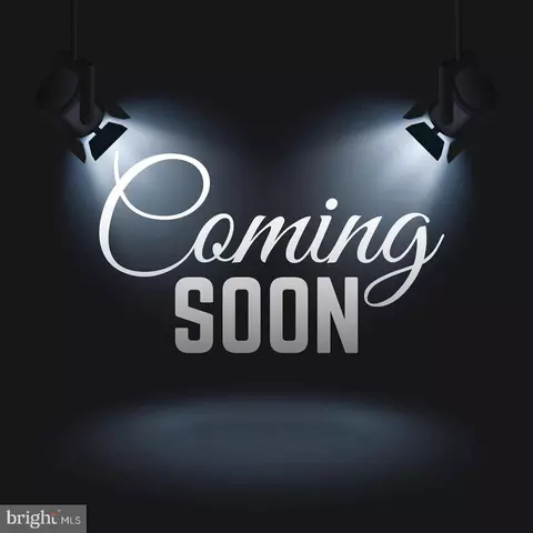 7622 Carissa Ln, Laurel, MD 20707