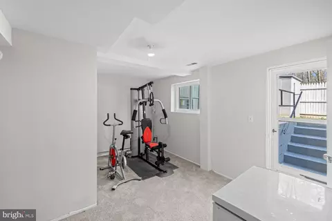 Other - 7622 Carissa Ln, Laurel, MD 20707 photo 6 of 7