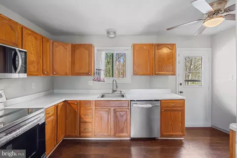 Other - 7622 Carissa Ln, Laurel, MD 20707 photo 3 of 7