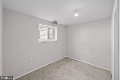 Other - 7622 Carissa Ln, Laurel, MD 20707 photo 7 of 7