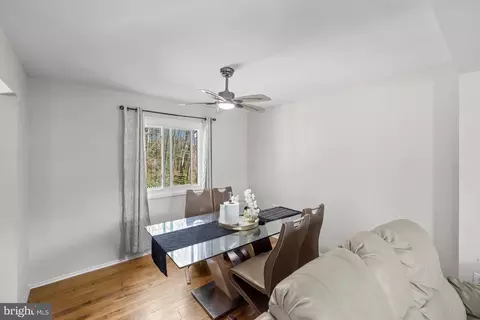 Dining - 7622 Carissa Ln, Laurel, MD 20707 photo 2 of 2