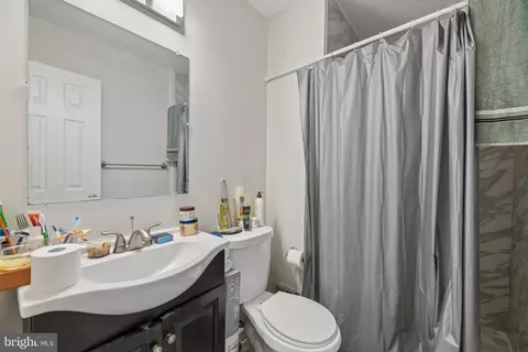 Bath - 7054 Palamar Turn Turn, Lanham, MD 20706 photo 1 of 4