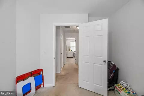 Entry Way - 7054 Palamar Turn Turn, Lanham, MD 20706 photo 12 of 15