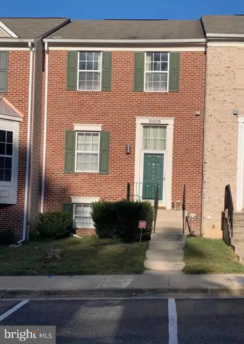 5406 Nacy Lee Ln, Marlboro, MD 20772