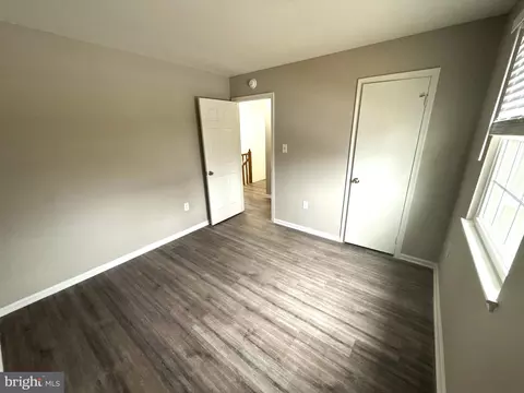 Bedroom - 7604 Fox Hunt Ct, Clinton, MD 20735 photo 2 of 2