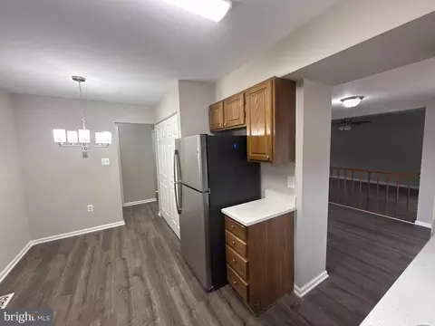 Other - 7604 Fox Hunt Ct, Clinton, MD 20735 photo 2 of 3