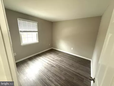 Bedroom - 7604 Fox Hunt Ct, Clinton, MD 20735 photo 1 of 2