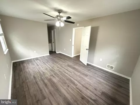 Other - 7604 Fox Hunt Ct, Clinton, MD 20735 photo 3 of 3