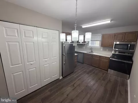 Kitchen - 7604 Fox Hunt Ct, Clinton, MD 20735 photo 1 of 1