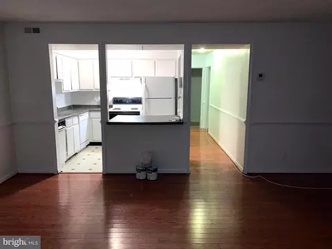 10133 Prince Pl #204-12, Marlboro, MD 20774