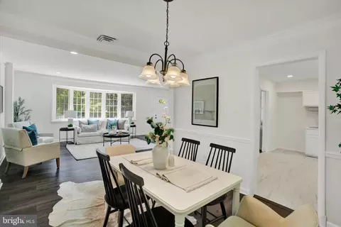 5316 Old Branch Ave, Temple Hills, MD 20748