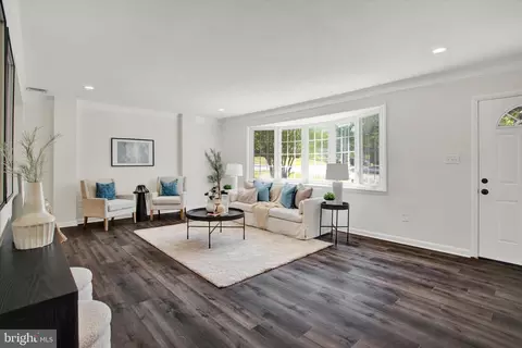 5316 Old Branch Ave, Temple Hills, MD 20748